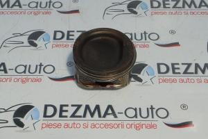 Piston, Skoda Fabia 2, 1.2b, AWY din dezmembrari