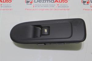 Buton comanda geam dreapta fata 96565184XT, Peugeot 308 (4A, 4C) (id:288077) din dezmembrari