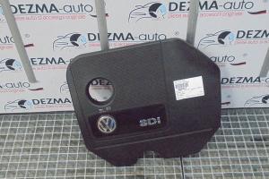 Capac motor, 038103925EE, Vw Polo (9N) 1.9sdi (id:266837) din dezmembrari