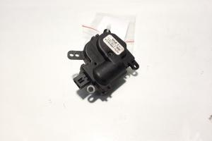 Motoras aeroterma bord 1S7H-19B634-CA, Ford Transit Connect (P65) (id:266583) din dezmembrari
