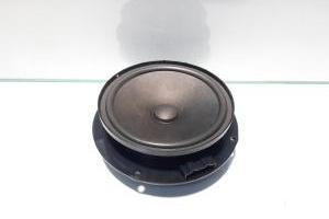 Boxa spate, 1K0035454M, Vw Golf 6 Plus din dezmembrari