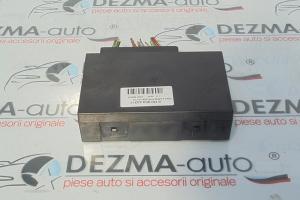 Modul confort, 6Q0959433H, Vw Polo (9N) 1.9sdi (id:267007) din dezmembrari