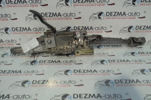 Ax coloana volan, 6Q1419501AF, Vw Polo (9N) 1.9sdi (id:266985) din dezmembrari