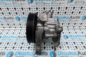 Pompa servo directie, Land Rover Freelander, 2.0 D, M47R (pr:110747) din dezmembrari