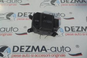 Motoras aeroterma bord, Vw Polo (9N) (id:267005) din dezmembrari