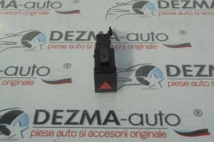 Buton avarii, 6Q0953235A, Vw Polo (9N) (id:266981) din dezmembrari