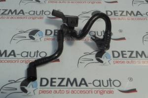 Senzor presiune gaze, 036906051G, Vw Jetta 3 (1K2) 1.6fsi (id:267331) din dezmembrari