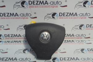 Airbag volan, 1K0880201DC, Vw Jetta 3 (1K2) (id:267328) din dezmembrari