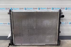 Radiator racire apa, PCC000321, Freelander, 2.0D (ID:146894) din dezmembrari