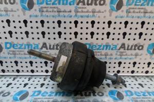 Tampon motor  Freelander, 2002-2006, 2.0D, 80kw din dezmembrari