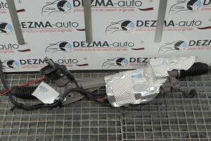 Ax intermediar cd 5Q1423061AD, Skoda Octavia 3 (5E) 1.6tdi, CLH din dezmembrari