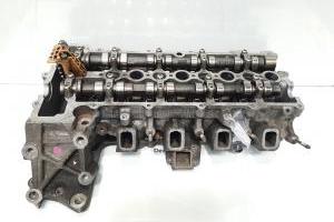 Chiulasa cu 2 axe came Freelander, 2002-2006, 2.0D, 80kw, 224703811 din dezmembrari