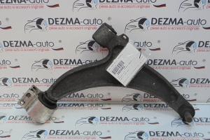 Brat trapez dreapta fata, Opel Insignia sedan 2.0cdti din dezmembrari