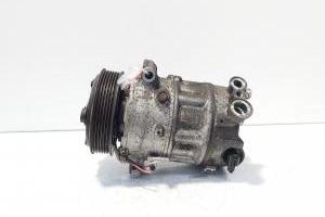 Compresor clima, GM13314473, Opel Insignia sedan 2.0cdti din dezmembrari