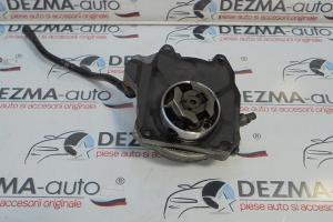 Pompa vacuum, 55205446, Opel Insignia sedan 2.0cdti din dezmembrari