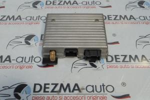 Modul bluetooth, GM13353284, Opel Insignia sedan 2.0cdti din dezmembrari