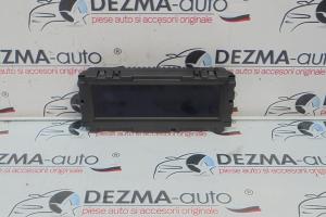 Display bord, GM12844841, Opel Insignia sedan din dezmembrari