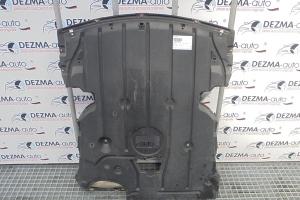 Scut motor, Bmw 3 Touring (E91) (id:267079) din dezmembrari