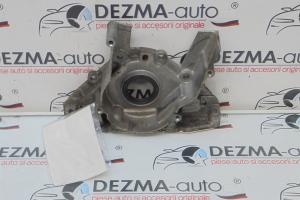 Capac vibrochen, 038103153Q, Audi A3 (8P1) 1.9tdi (id:267623) din dezmembrari