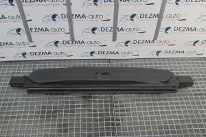 Rulou portbagaj cu despartitor 9152047, Bmw 3 Touring (E91) (id:267278) din dezmembrari