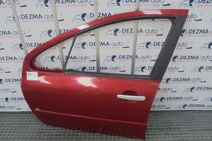 Usa stanga fata, Peugeot 307 CC din dezmembrari