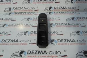 Buton comanda geam dreapta fata 96351625XT, Peugeot 307 CC din dezmembrari