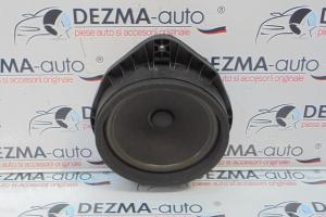 Boxa fata, GM22759392, Opel Insignia Combi din dezmembrari