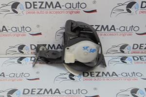 Centura stanga spate, GM13288436, Opel Insignia Combi din dezmembrari