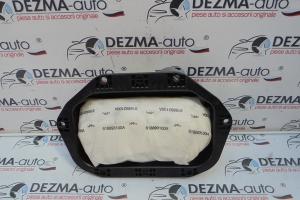 Airbag pasager, GM20955173, Opel Insignia Combi din dezmembrari