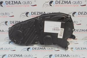 Capac distributie, GM55564429, Opel Insignia Combi 2.0cdti din dezmembrari