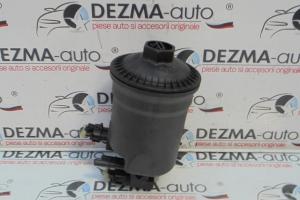 Carcasa filtru combustibil cu senzor, GM13244294, Opel Insignia Combi 2.0cdti din dezmembrari