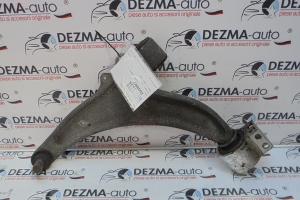 Brat trapez stanga fata, Opel Insignia Combi 2.0cdti din dezmembrari