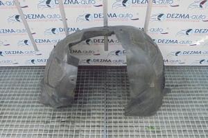 Carenaj stanga fata, GM13241159, Opel Insignia Combi din dezmembrari