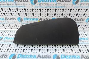 Airbag scaun dreapta fata Audi A4 (8EC, B7) 8E0880242F din dezmembrari