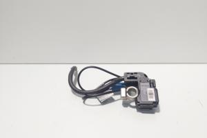 Borna baterie 6112-3184207-02, Bmw 3 Touring (E91) 2.0d (id:267140) din dezmembrari