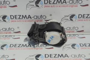 Centura dreapta fata, Bmw 3 Touring (E91) (id:267163) din dezmembrari