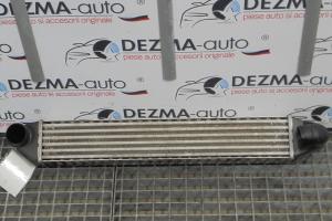 Radiator intercooler 7M3145805, Vw Sharan (7M8) 1.9tdi, BVK din dezmembrari