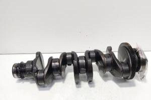 Vibrochen 7793901, Bmw 1 (E81) 2.0d din dezmembrari