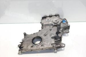 Capac vibrochen 1114-7786751-07, Bmw 3 Compact (E46) 2.0d din dezmembrari