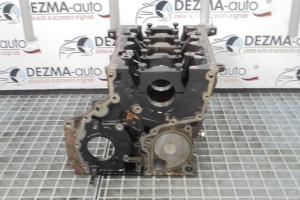 Bloc motor gol 204D4, Bmw 3 Touring (E46) 2.0d (pr:110747) din dezmembrari