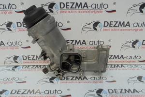 Carcasa filtru ulei 7787072, Bmw 3 Touring (E46) 2.0d din dezmembrari