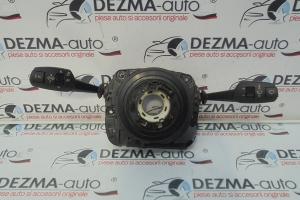 Maneta semnalizare 9123034-03, Bmw 3 Touring (E91) (id:267295) din dezmembrari