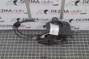 Timonerie, Ford Focus (DAW, DBW) 1.8tddi (id:267387) din dezmembrari