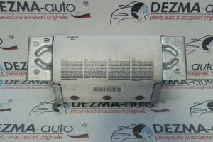 Airbag pasager 399138247064, Bmw 3 Touring (E91) (id:267296) din dezmembrari