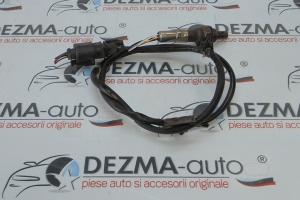 Sonda lambda, GM55191128, Opel Corsa D, 1.3cdti (id:267432) din dezmembrari