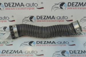 Furtun intercooler, Bmw 3 Touring (E91) 2.0d (id:267119) din dezmembrari