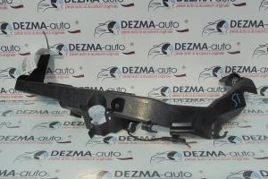 Suport far stanga 5111-7138401 , Bmw 3 Touring (E91) (id:267061) din dezmembrari