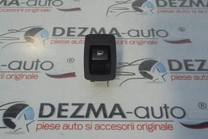 Buton comanda geam dreapta fata 6945874, Bmw 3 Touring (E91) (id:267252) din dezmembrari