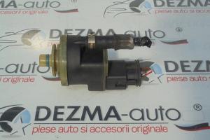 Preincalzitor combustibil 1332-7810134-00, Bmw 3 Touring (E91) 2.0d (id:267116) din dezmembrari