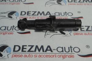 Spalator far dreapta 6167-7149886, Bmw 5 (F10) din dezmembrari